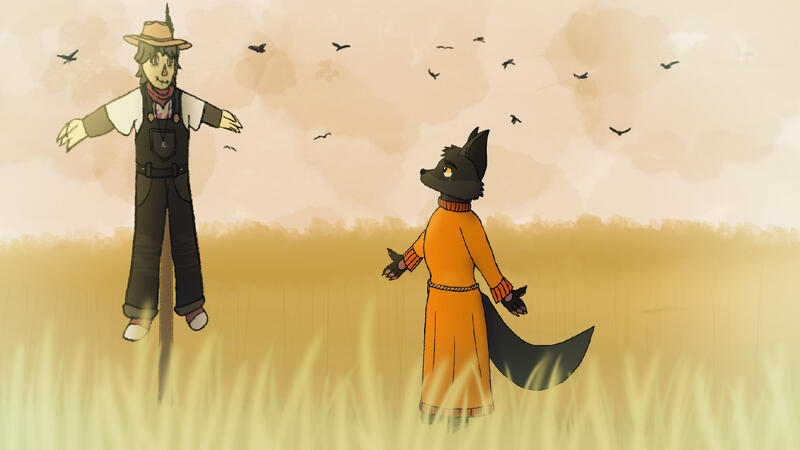 https://artfight.net/attack/12356755.hymn-for-a-scarecrow